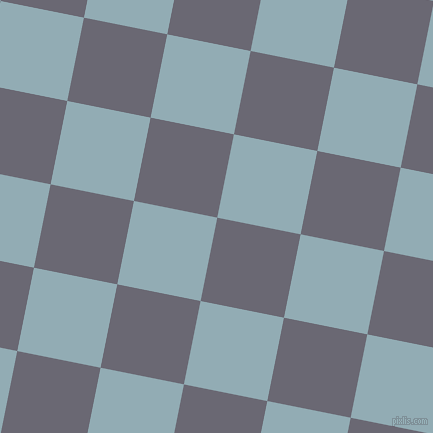 79/169 degree angle diagonal checkered chequered squares checker pattern checkers background, 85 pixel square size, , checkers chequered checkered squares seamless tileable