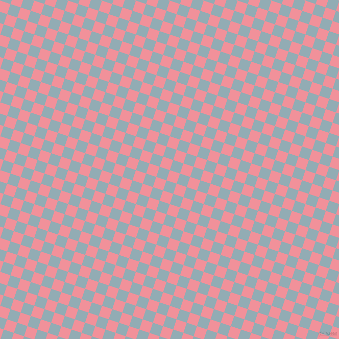 72/162 degree angle diagonal checkered chequered squares checker pattern checkers background, 21 pixel squares size, , checkers chequered checkered squares seamless tileable