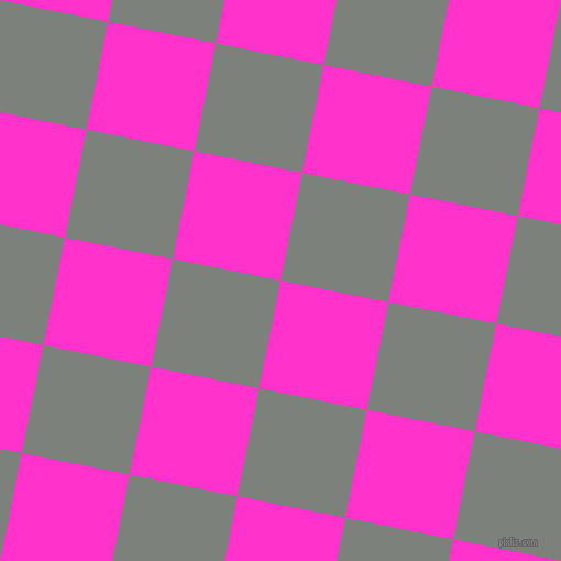79/169 degree angle diagonal checkered chequered squares checker pattern checkers background, 100 pixel squares size, , checkers chequered checkered squares seamless tileable