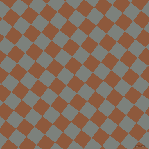 52/142 degree angle diagonal checkered chequered squares checker pattern checkers background, 45 pixel squares size, , checkers chequered checkered squares seamless tileable