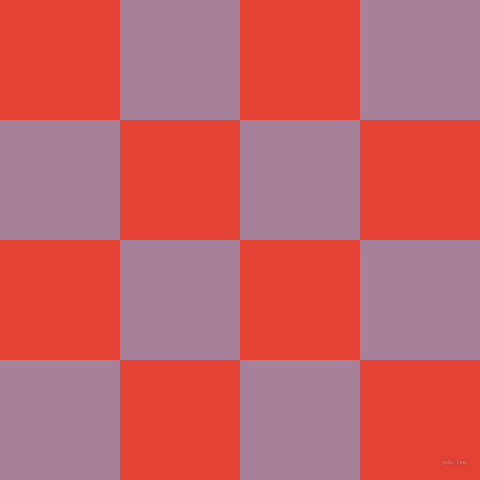 checkered chequered squares checkers background checker pattern, 169 pixel square size, , checkers chequered checkered squares seamless tileable