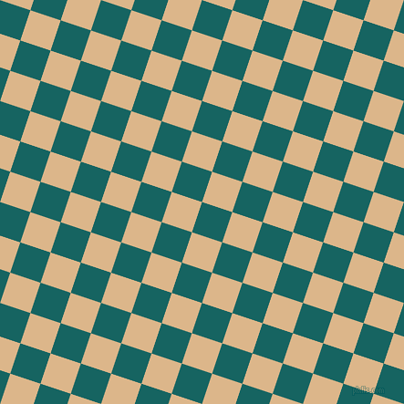 72/162 degree angle diagonal checkered chequered squares checker pattern checkers background, 35 pixel squares size, , checkers chequered checkered squares seamless tileable