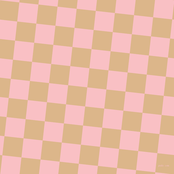 84/174 degree angle diagonal checkered chequered squares checker pattern checkers background, 62 pixel square size, , checkers chequered checkered squares seamless tileable