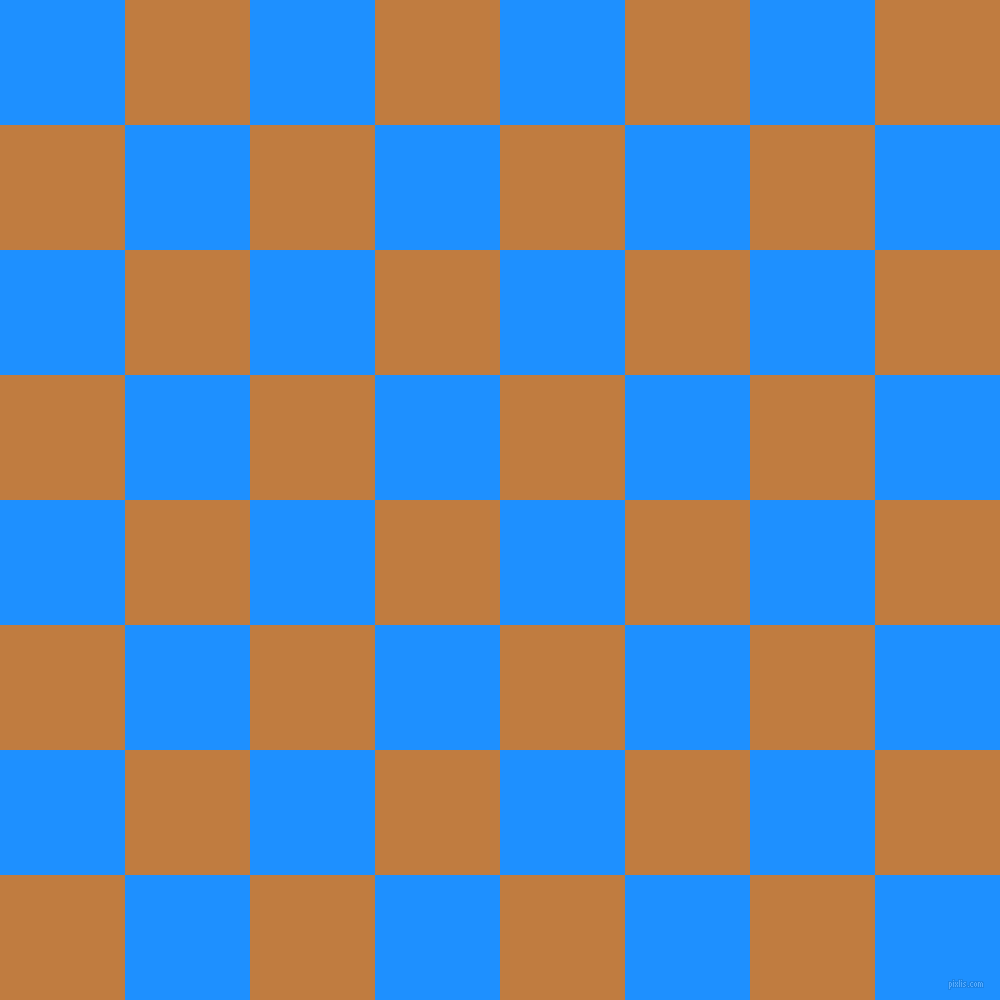 checkered chequered squares checkers background checker pattern, 125 pixel squares size, , checkers chequered checkered squares seamless tileable
