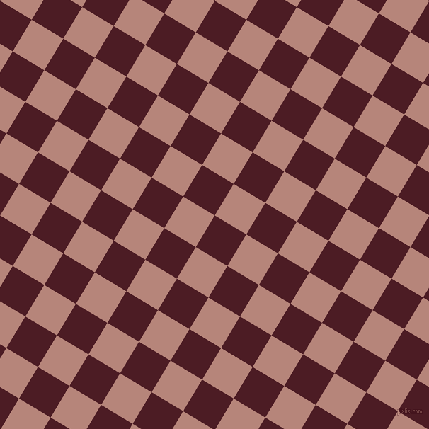 59/149 degree angle diagonal checkered chequered squares checker pattern checkers background, 52 pixel square size, , checkers chequered checkered squares seamless tileable