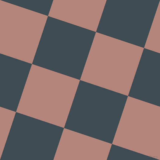 72/162 degree angle diagonal checkered chequered squares checker pattern checkers background, 166 pixel square size, , checkers chequered checkered squares seamless tileable