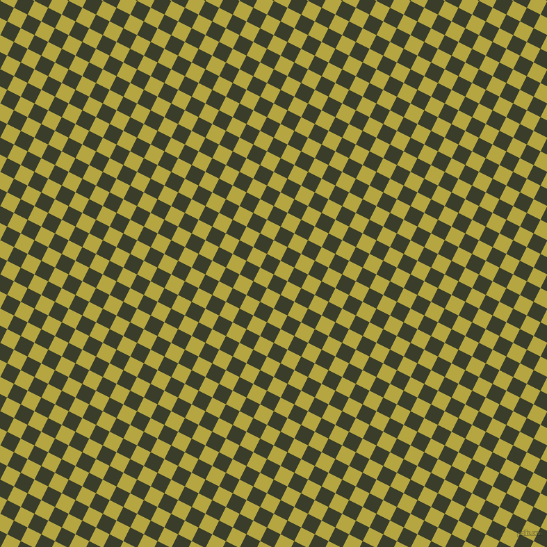63/153 degree angle diagonal checkered chequered squares checker pattern checkers background, 22 pixel squares size, , checkers chequered checkered squares seamless tileable