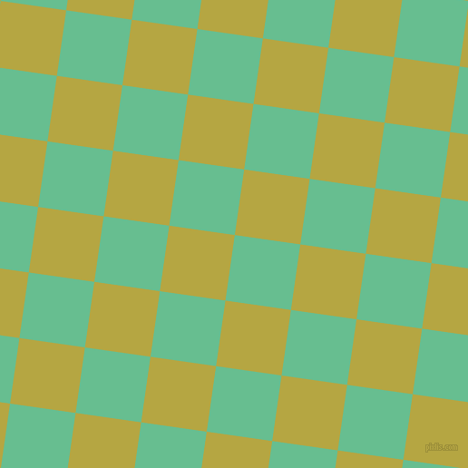 82/172 degree angle diagonal checkered chequered squares checker pattern checkers background, 73 pixel square size, , checkers chequered checkered squares seamless tileable
