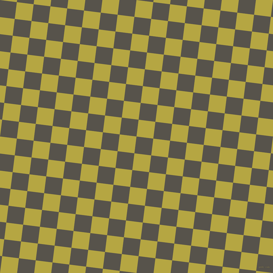 83/173 degree angle diagonal checkered chequered squares checker pattern checkers background, 54 pixel squares size, , checkers chequered checkered squares seamless tileable