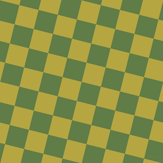 76/166 degree angle diagonal checkered chequered squares checker pattern checkers background, 65 pixel square size, , checkers chequered checkered squares seamless tileable