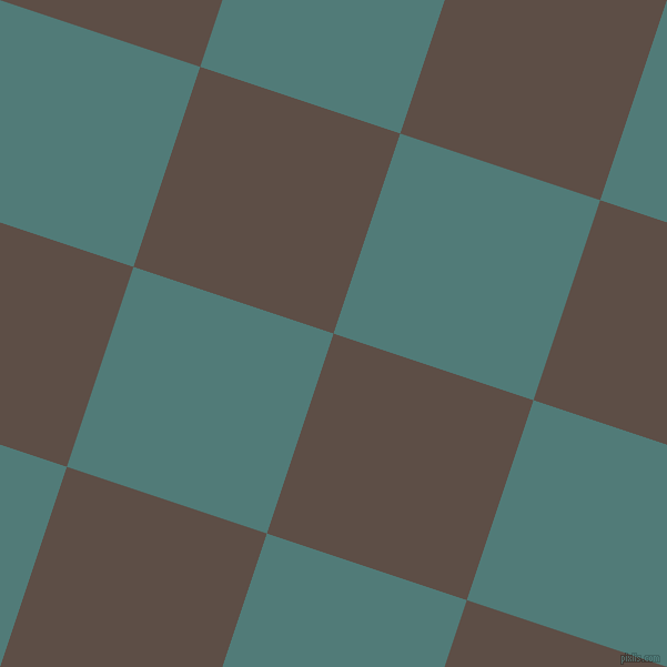 72/162 degree angle diagonal checkered chequered squares checker pattern checkers background, 190 pixel squares size, , checkers chequered checkered squares seamless tileable