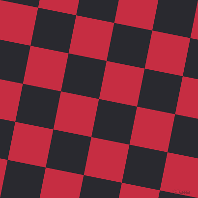 79/169 degree angle diagonal checkered chequered squares checker pattern checkers background, 79 pixel squares size, , checkers chequered checkered squares seamless tileable