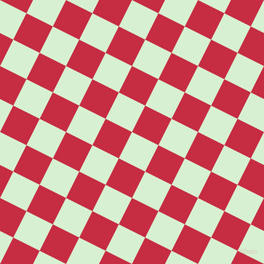 63/153 degree angle diagonal checkered chequered squares checker pattern checkers background, 59 pixel square size, , checkers chequered checkered squares seamless tileable