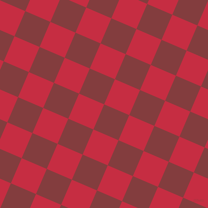 67/157 degree angle diagonal checkered chequered squares checker pattern checkers background, 96 pixel square size, , checkers chequered checkered squares seamless tileable