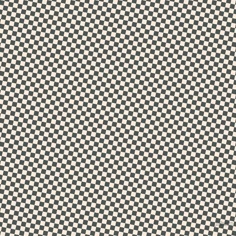 79/169 degree angle diagonal checkered chequered squares checker pattern checkers background, 9 pixel squares size, , checkers chequered checkered squares seamless tileable