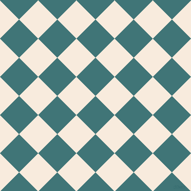 45/135 degree angle diagonal checkered chequered squares checker pattern checkers background, 88 pixel square size, , checkers chequered checkered squares seamless tileable
