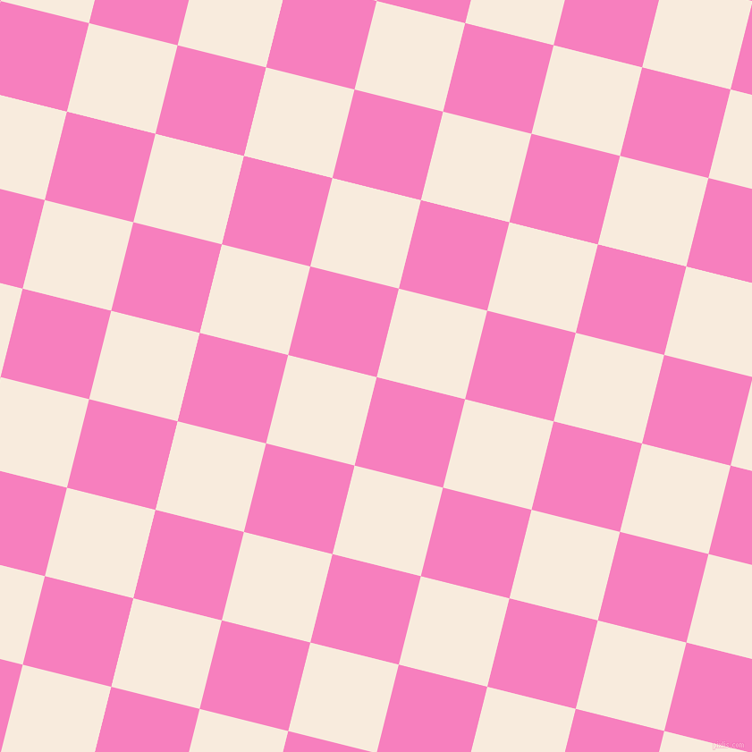 76/166 degree angle diagonal checkered chequered squares checker pattern checkers background, 102 pixel squares size, , checkers chequered checkered squares seamless tileable