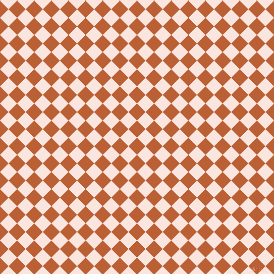 45/135 degree angle diagonal checkered chequered squares checker pattern checkers background, 24 pixel squares size, , checkers chequered checkered squares seamless tileable