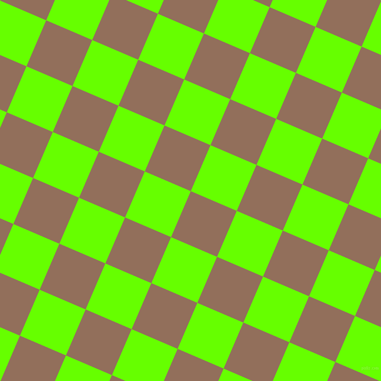 67/157 degree angle diagonal checkered chequered squares checker pattern checkers background, 101 pixel square size, , checkers chequered checkered squares seamless tileable