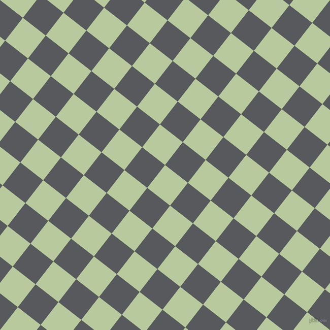 52/142 degree angle diagonal checkered chequered squares checker pattern checkers background, 57 pixel squares size, , checkers chequered checkered squares seamless tileable
