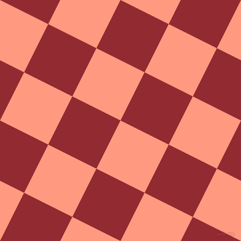63/153 degree angle diagonal checkered chequered squares checker pattern checkers background, 108 pixel square size, , checkers chequered checkered squares seamless tileable