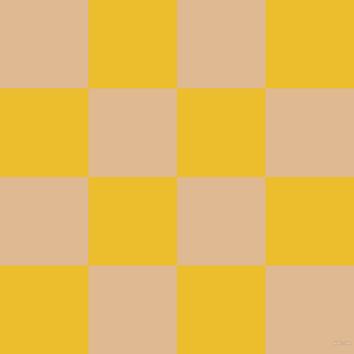 checkered chequered squares checkers background checker pattern, 178 pixel squares size, , checkers chequered checkered squares seamless tileable