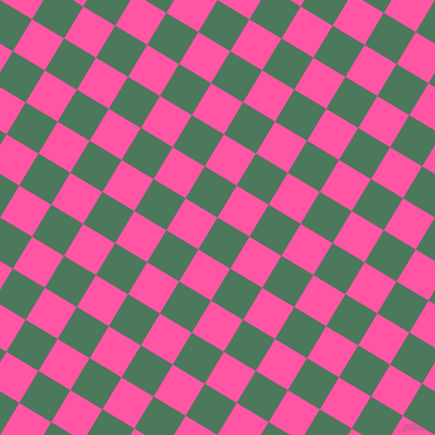 59/149 degree angle diagonal checkered chequered squares checker pattern checkers background, 54 pixel square size, , checkers chequered checkered squares seamless tileable