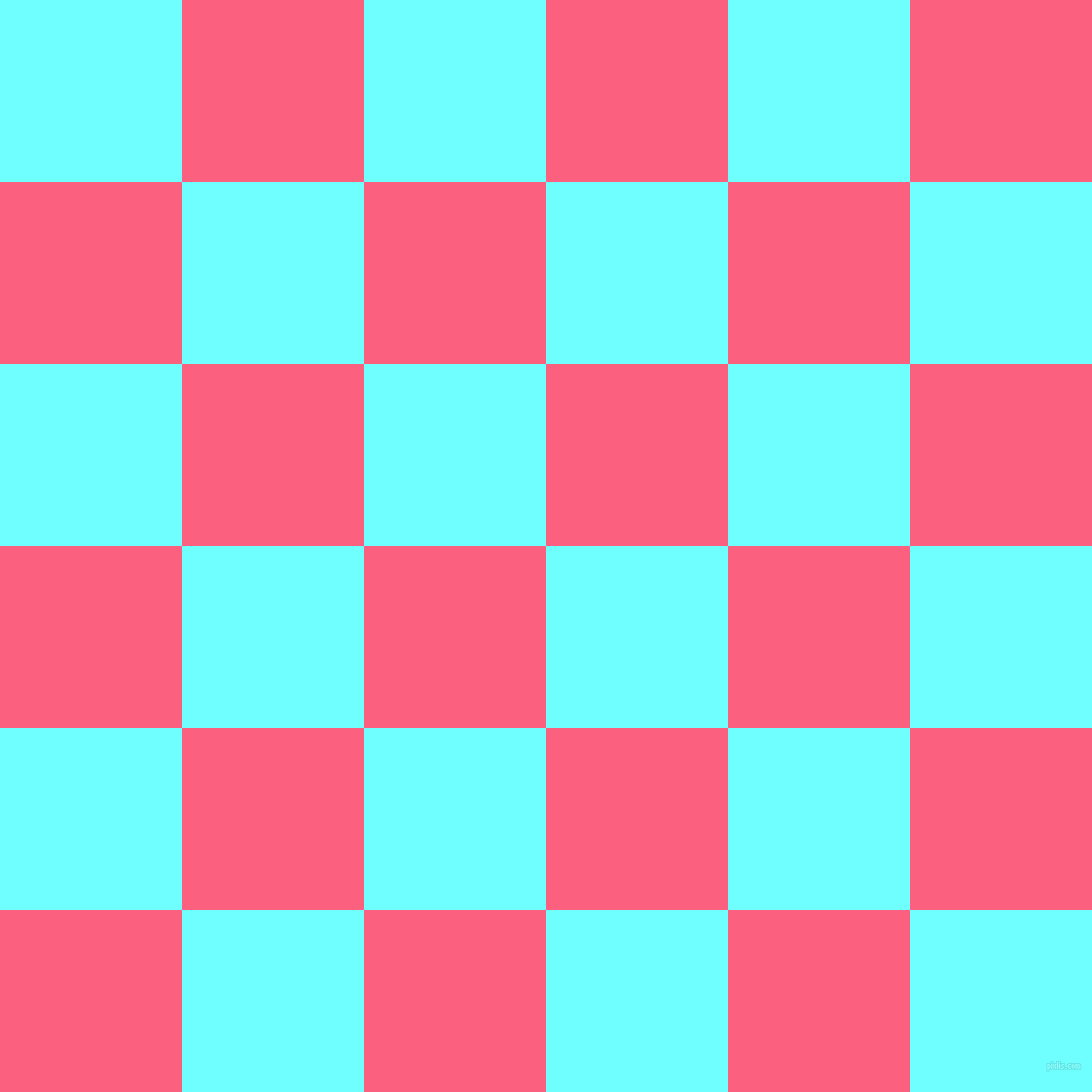 checkered chequered squares checkers background checker pattern, 188 pixel square size, , checkers chequered checkered squares seamless tileable