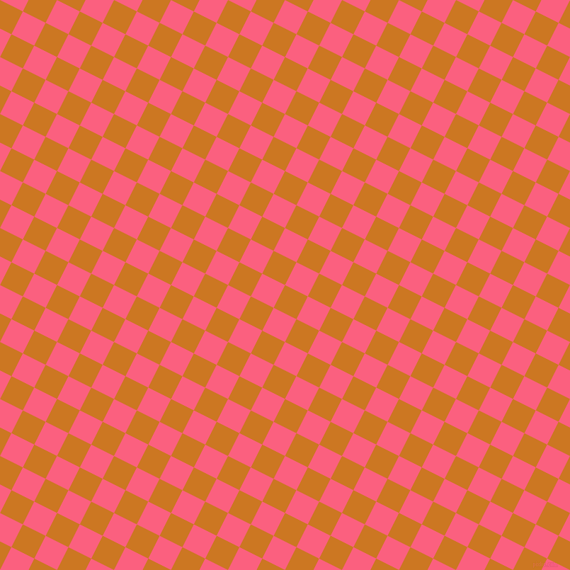 63/153 degree angle diagonal checkered chequered squares checker pattern checkers background, 36 pixel square size, , checkers chequered checkered squares seamless tileable