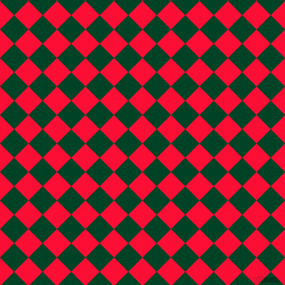 45/135 degree angle diagonal checkered chequered squares checker pattern checkers background, 29 pixel squares size, , checkers chequered checkered squares seamless tileable