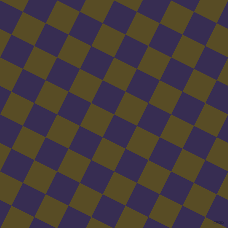 63/153 degree angle diagonal checkered chequered squares checker pattern checkers background, 86 pixel square size, , checkers chequered checkered squares seamless tileable