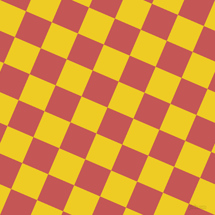 67/157 degree angle diagonal checkered chequered squares checker pattern checkers background, 58 pixel squares size, , checkers chequered checkered squares seamless tileable