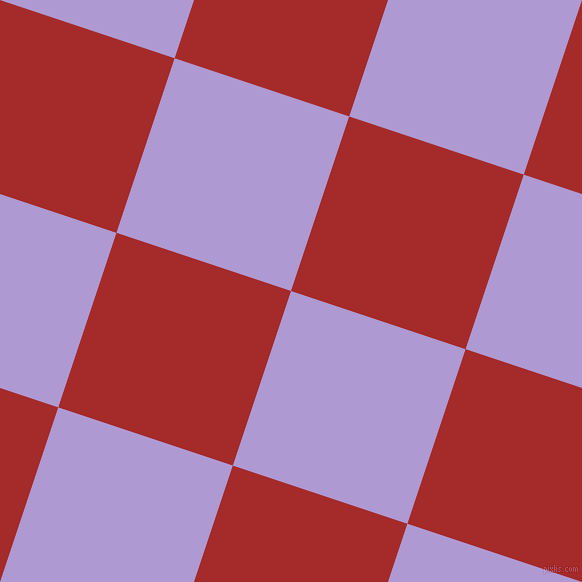 72/162 degree angle diagonal checkered chequered squares checker pattern checkers background, 184 pixel square size, , checkers chequered checkered squares seamless tileable