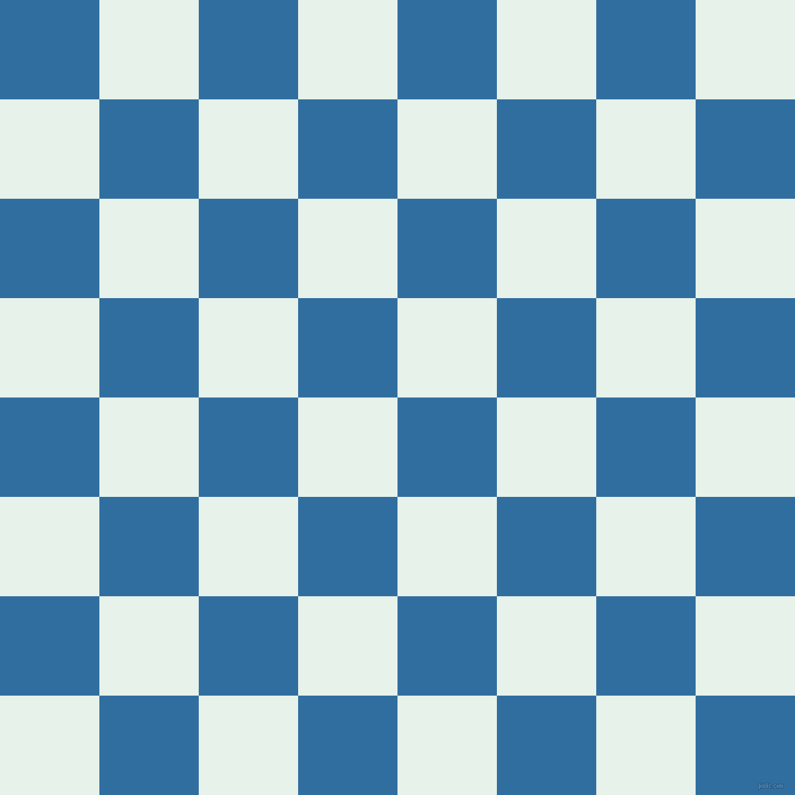 checkered chequered squares checkers background checker pattern, 140 pixel squares size, , checkers chequered checkered squares seamless tileable