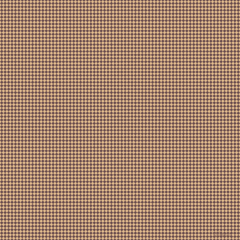45/135 degree angle diagonal checkered chequered squares checker pattern checkers background, 5 pixel square size, , checkers chequered checkered squares seamless tileable