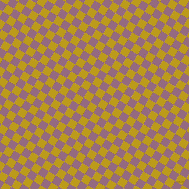 59/149 degree angle diagonal checkered chequered squares checker pattern checkers background, 31 pixel square size, , checkers chequered checkered squares seamless tileable