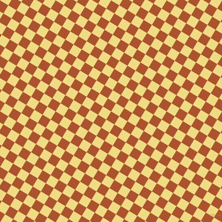 59/149 degree angle diagonal checkered chequered squares checker pattern checkers background, 31 pixel square size, , checkers chequered checkered squares seamless tileable