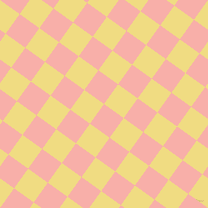 54/144 degree angle diagonal checkered chequered squares checker pattern checkers background, 78 pixel squares size, , checkers chequered checkered squares seamless tileable