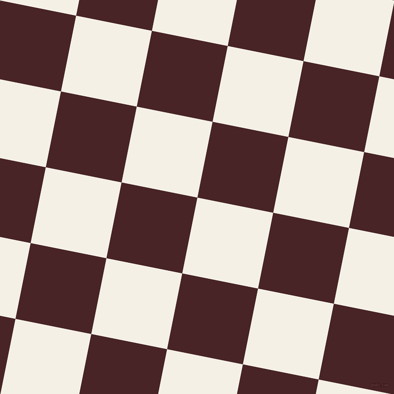 79/169 degree angle diagonal checkered chequered squares checker pattern checkers background, 155 pixel squares size, , checkers chequered checkered squares seamless tileable