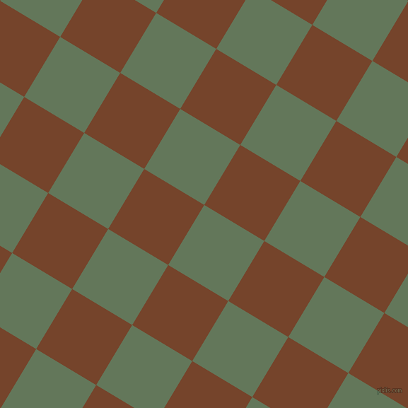 59/149 degree angle diagonal checkered chequered squares checker pattern checkers background, 99 pixel square size, , checkers chequered checkered squares seamless tileable