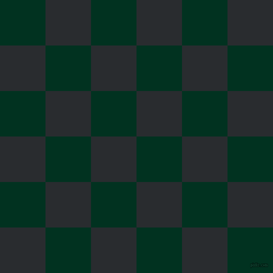 checkered chequered squares checkers background checker pattern, 92 pixel square size, , checkers chequered checkered squares seamless tileable