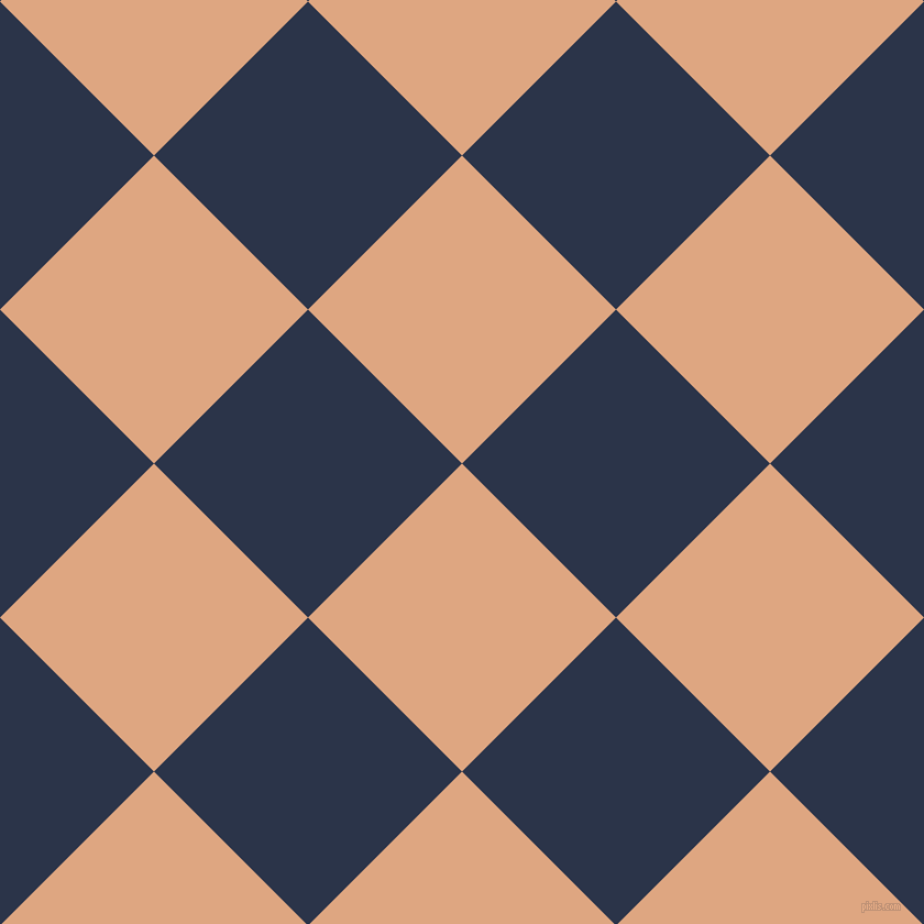 45/135 degree angle diagonal checkered chequered squares checker pattern checkers background, 198 pixel squares size, , checkers chequered checkered squares seamless tileable