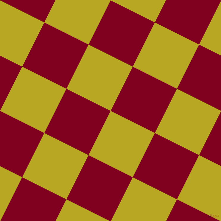 63/153 degree angle diagonal checkered chequered squares checker pattern checkers background, 166 pixel squares size, , checkers chequered checkered squares seamless tileable