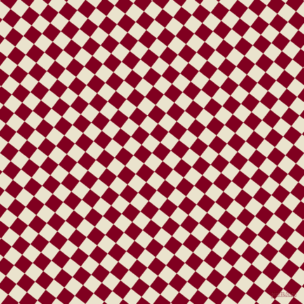 52/142 degree angle diagonal checkered chequered squares checker pattern checkers background, 19 pixel squares size, , checkers chequered checkered squares seamless tileable