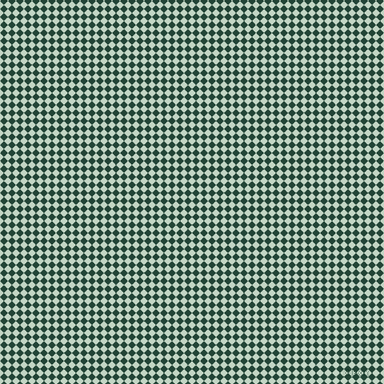 45/135 degree angle diagonal checkered chequered squares checker pattern checkers background, 8 pixel square size, , checkers chequered checkered squares seamless tileable