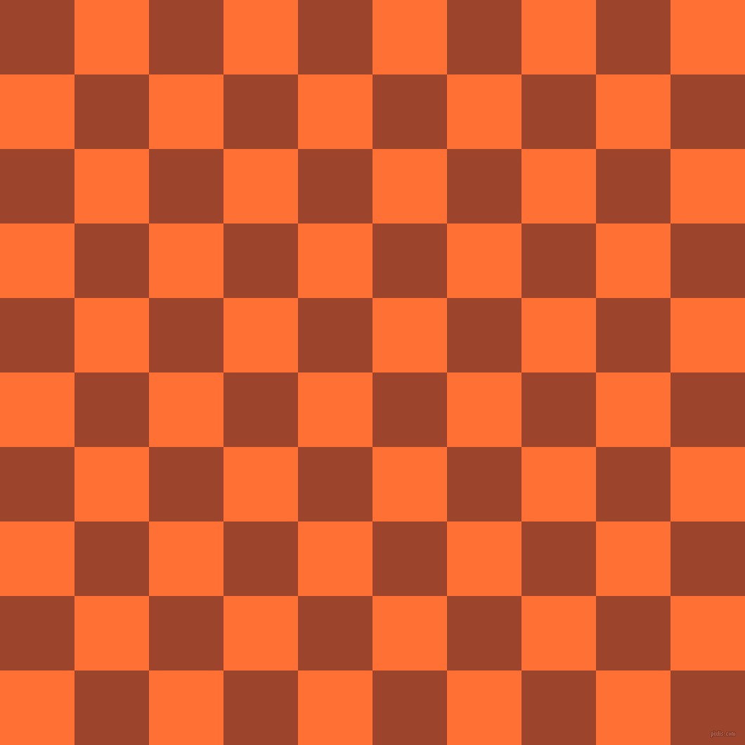 checkered chequered squares checkers background checker pattern, 106 pixel squares size, , checkers chequered checkered squares seamless tileable