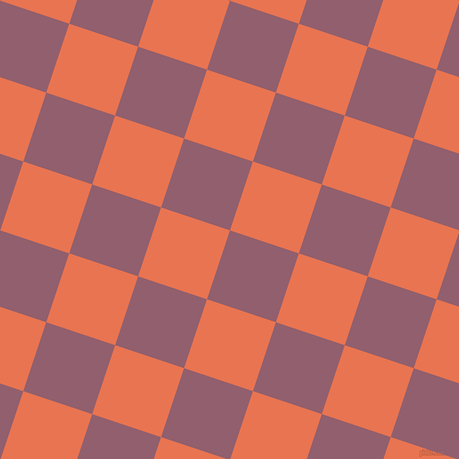 72/162 degree angle diagonal checkered chequered squares checker pattern checkers background, 103 pixel squares size, , checkers chequered checkered squares seamless tileable