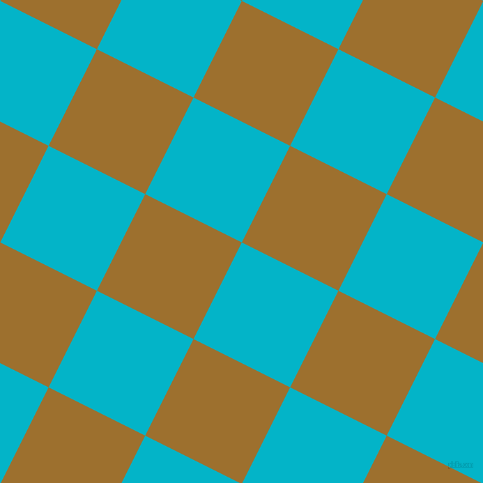 63/153 degree angle diagonal checkered chequered squares checker pattern checkers background, 155 pixel squares size, , checkers chequered checkered squares seamless tileable