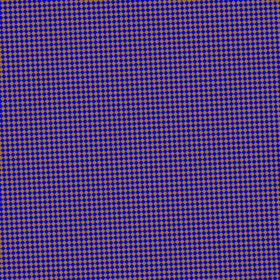 48/138 degree angle diagonal checkered chequered squares checker pattern checkers background, 7 pixel squares size, , checkers chequered checkered squares seamless tileable