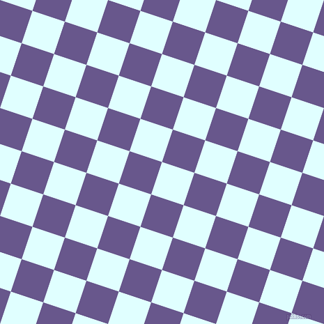 72/162 degree angle diagonal checkered chequered squares checker pattern checkers background, 49 pixel squares size, , checkers chequered checkered squares seamless tileable